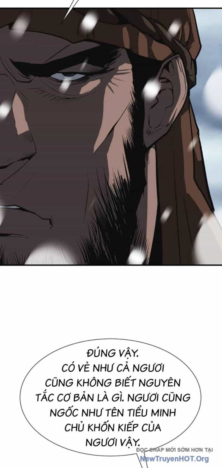 Càn Khôn Bất Dị Ký - Chương 4 - ảnh 55