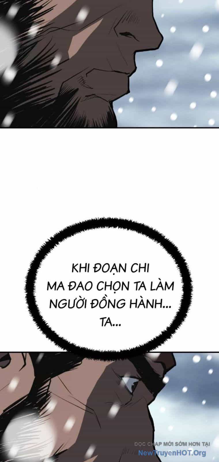 Càn Khôn Bất Dị Ký - Chương 4 - ảnh 57