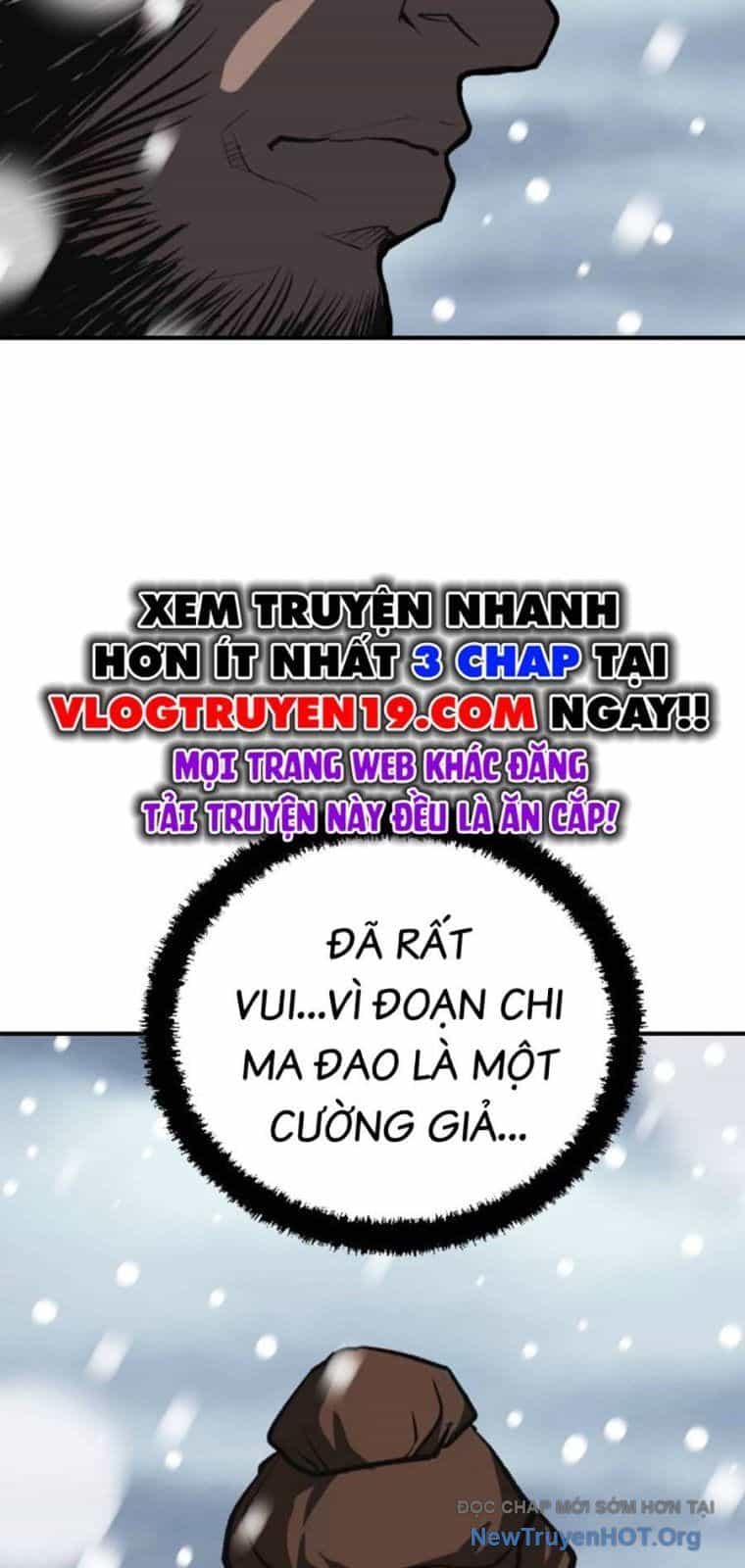 Càn Khôn Bất Dị Ký - Chương 4 - ảnh 58
