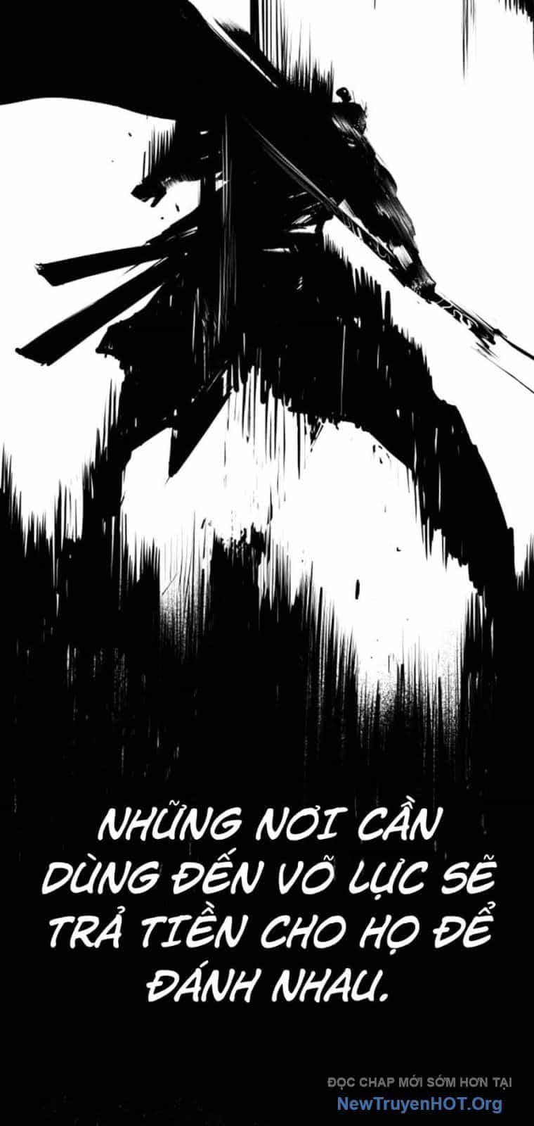 Càn Khôn Bất Dị Ký - Chương 4 - ảnh 6