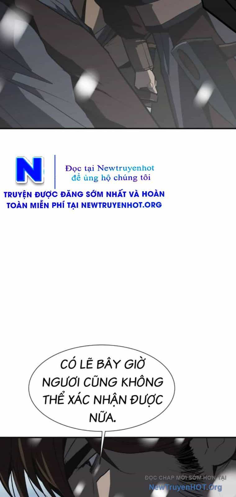 Càn Khôn Bất Dị Ký - Chương 4 - ảnh 70