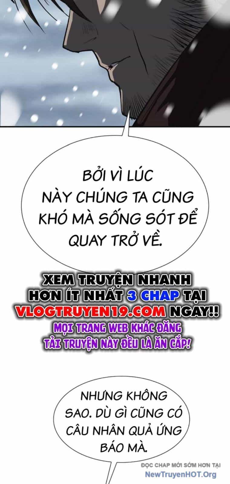 Càn Khôn Bất Dị Ký - Chương 4 - ảnh 71
