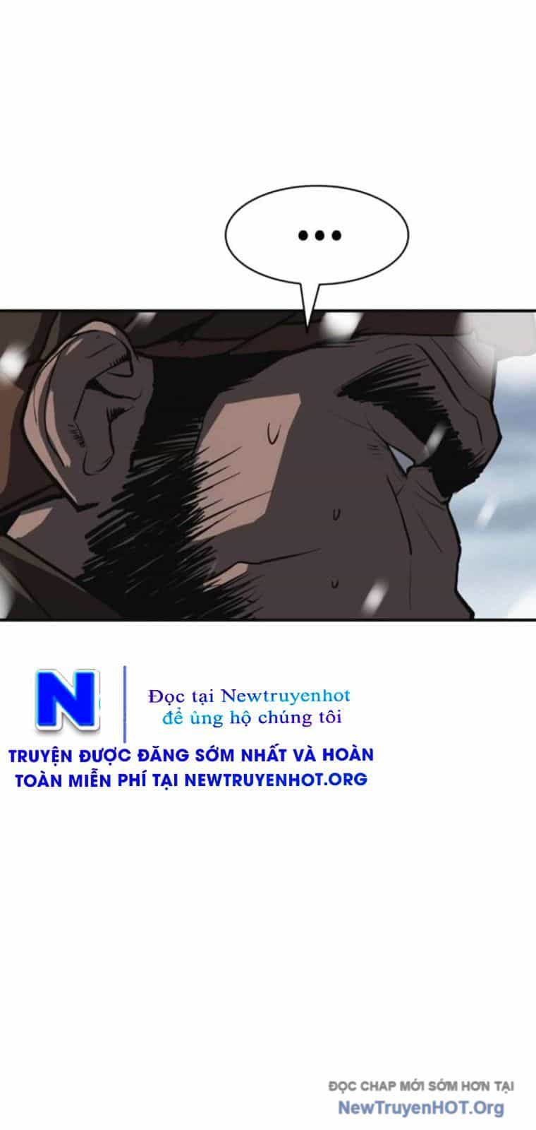 Càn Khôn Bất Dị Ký - Chương 4 - ảnh 74