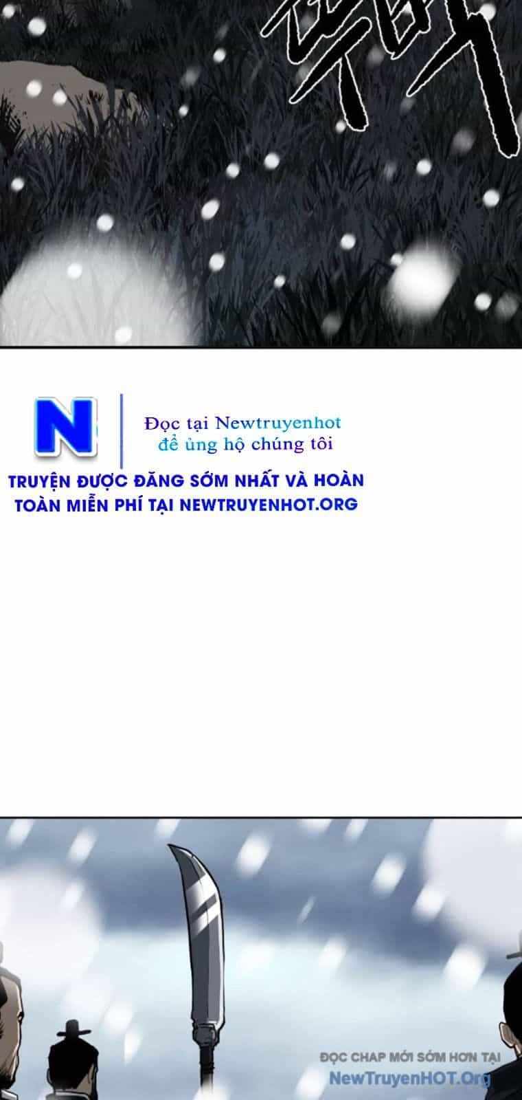 Càn Khôn Bất Dị Ký - Chương 4 - ảnh 77