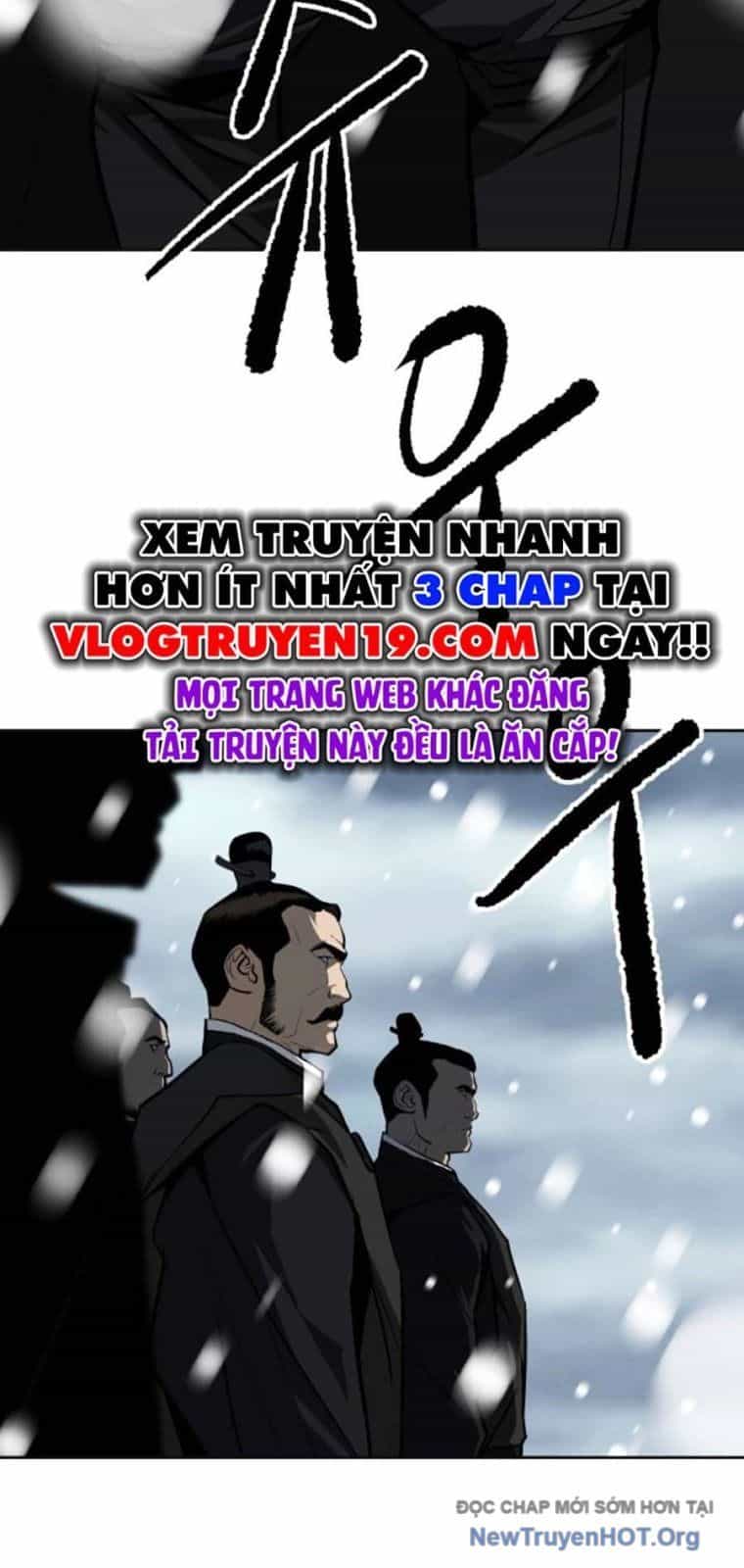 Càn Khôn Bất Dị Ký - Chương 4 - ảnh 81