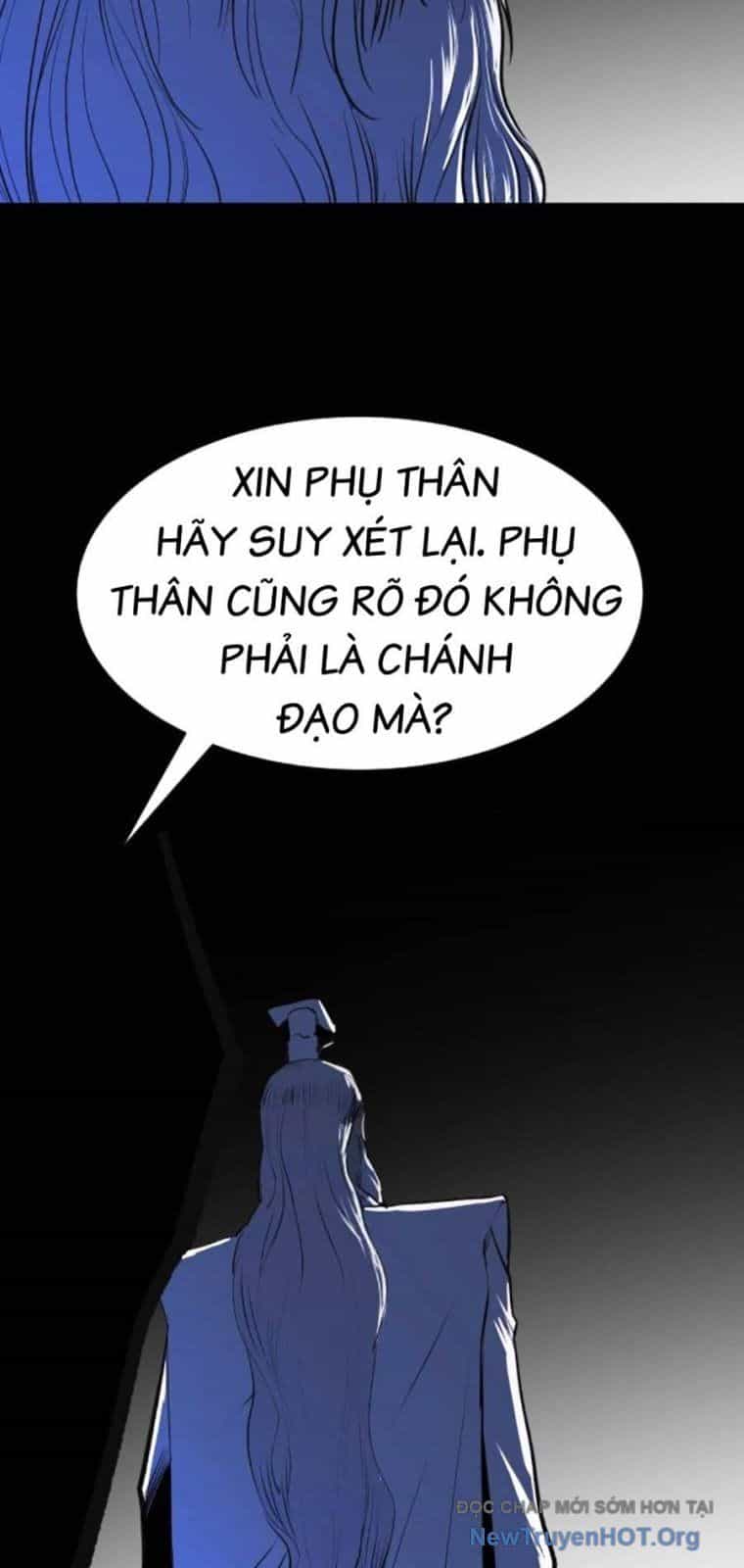 Càn Khôn Bất Dị Ký - Chương 4 - ảnh 86