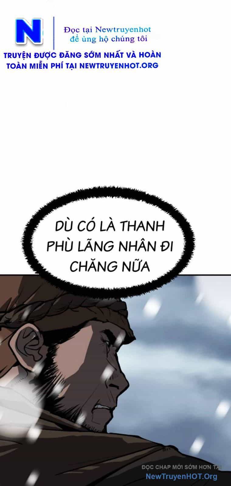 Càn Khôn Bất Dị Ký - Chương 4 - ảnh 9