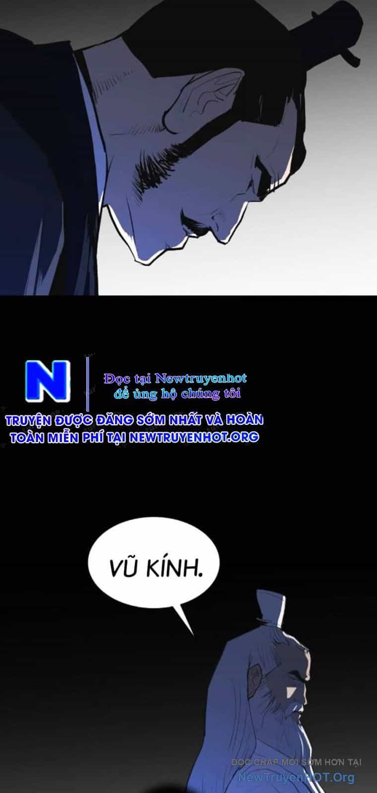 Càn Khôn Bất Dị Ký - Chương 4 - ảnh 93