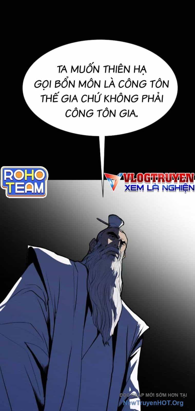 Càn Khôn Bất Dị Ký - Chương 4 - ảnh 96