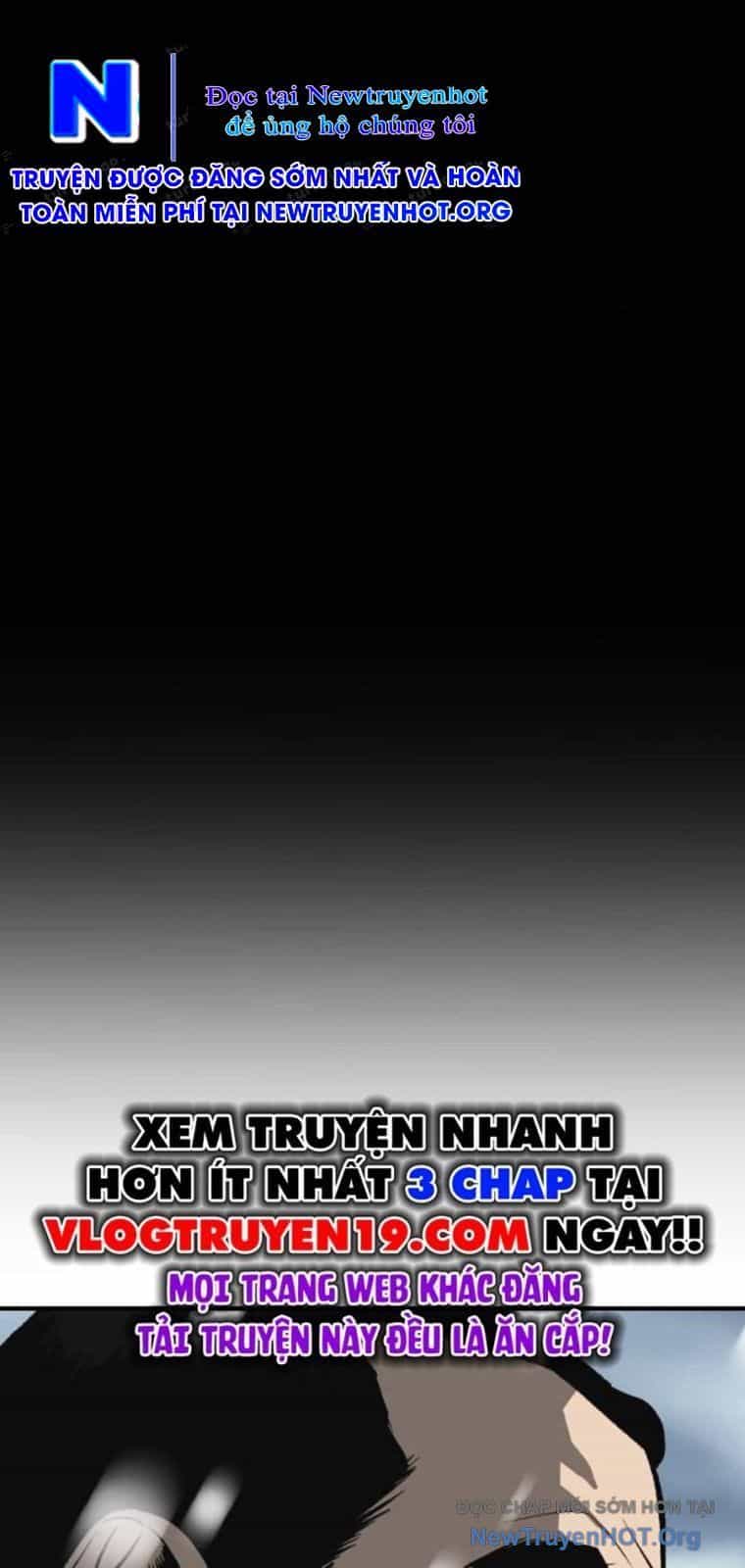 Càn Khôn Bất Dị Ký - Chương 4 - ảnh 98
