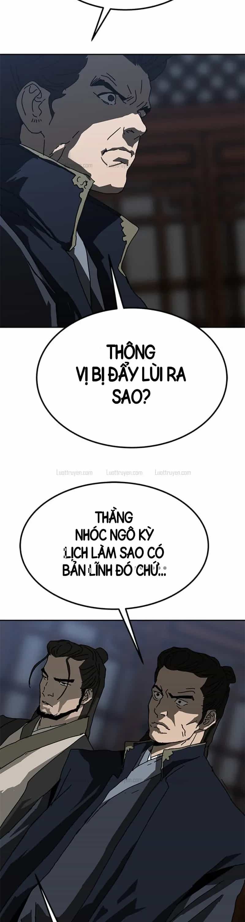 Càn Khôn Bất Dị Ký - Chương 40 - ảnh 17