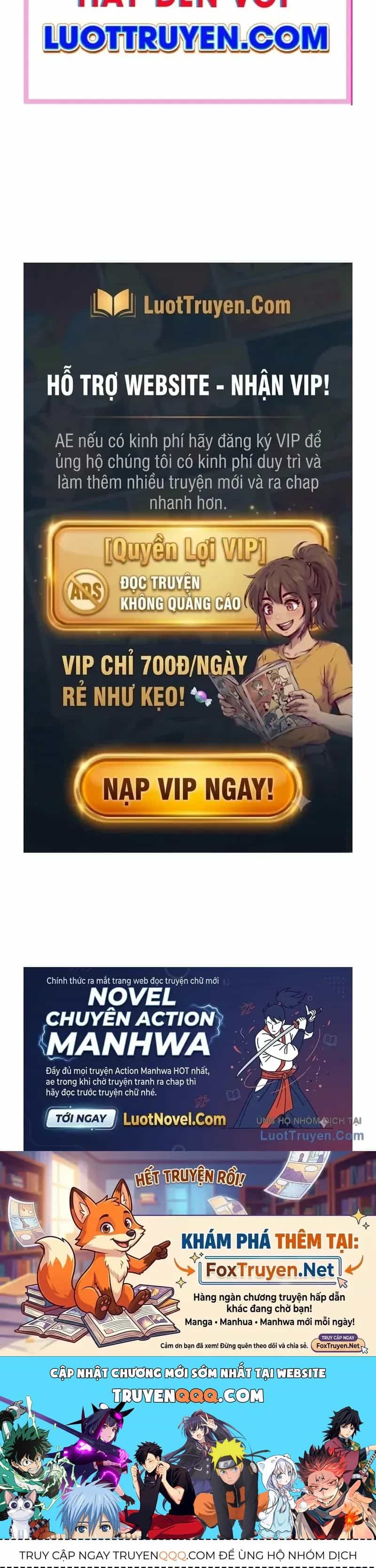 Càn Khôn Bất Dị Ký - Chương 40 - ảnh 54