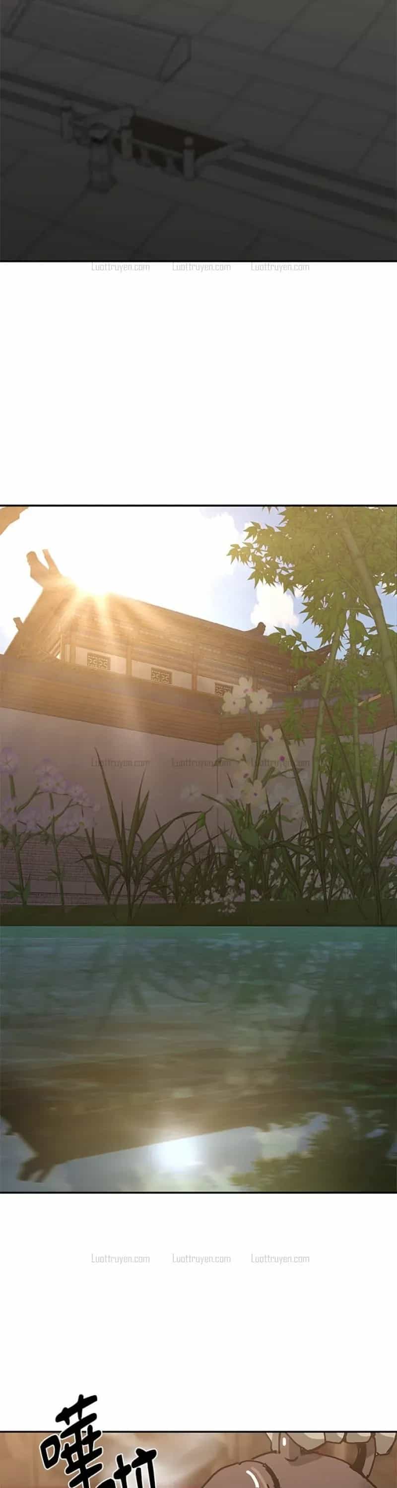 Càn Khôn Bất Dị Ký - Chương 41 - ảnh 21