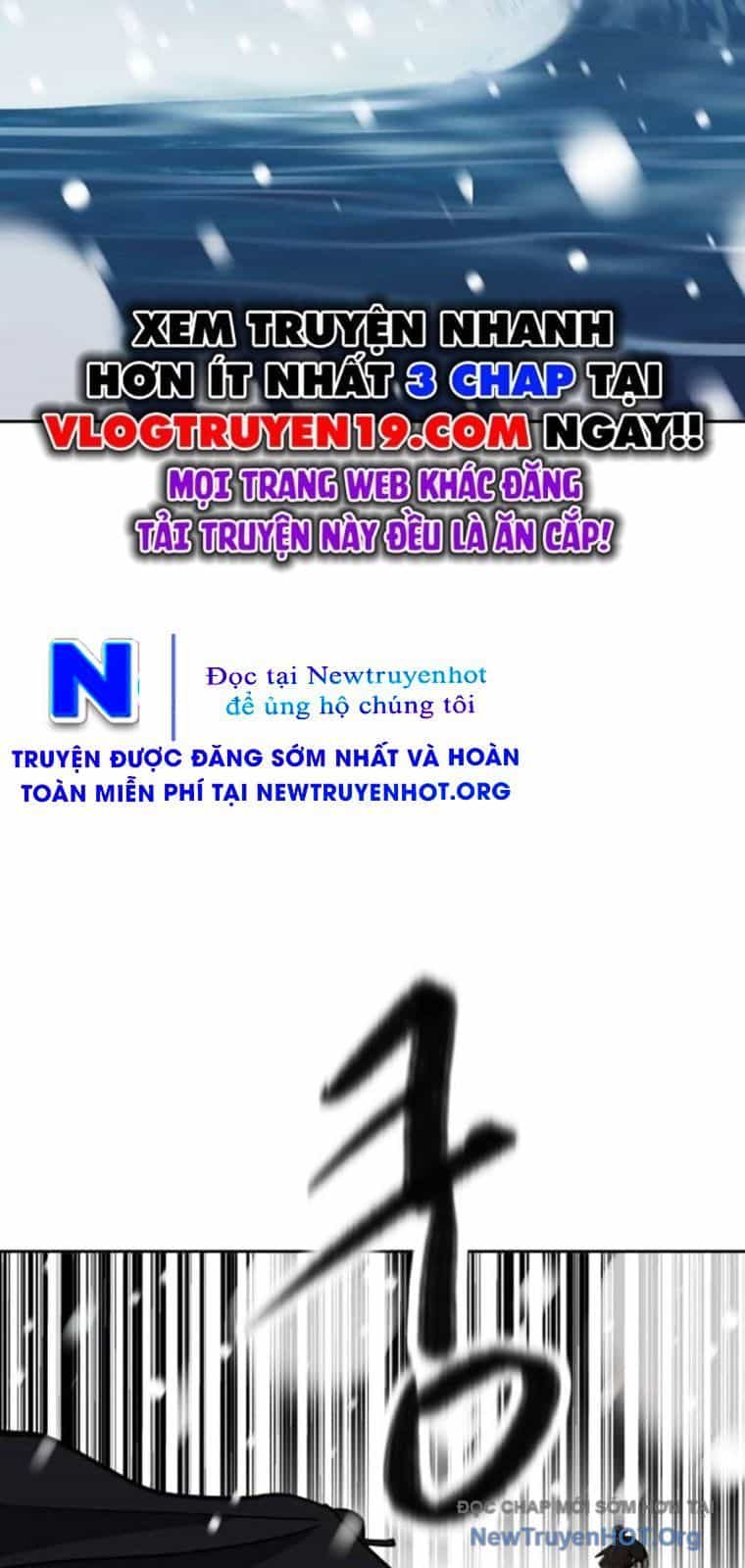 Càn Khôn Bất Dị Ký - Chương 5 - ảnh 100