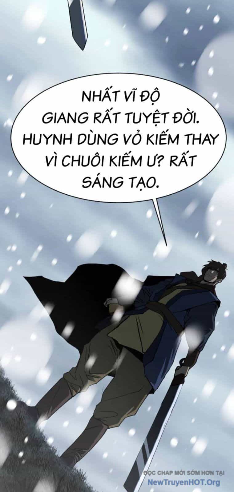 Càn Khôn Bất Dị Ký - Chương 5 - ảnh 103