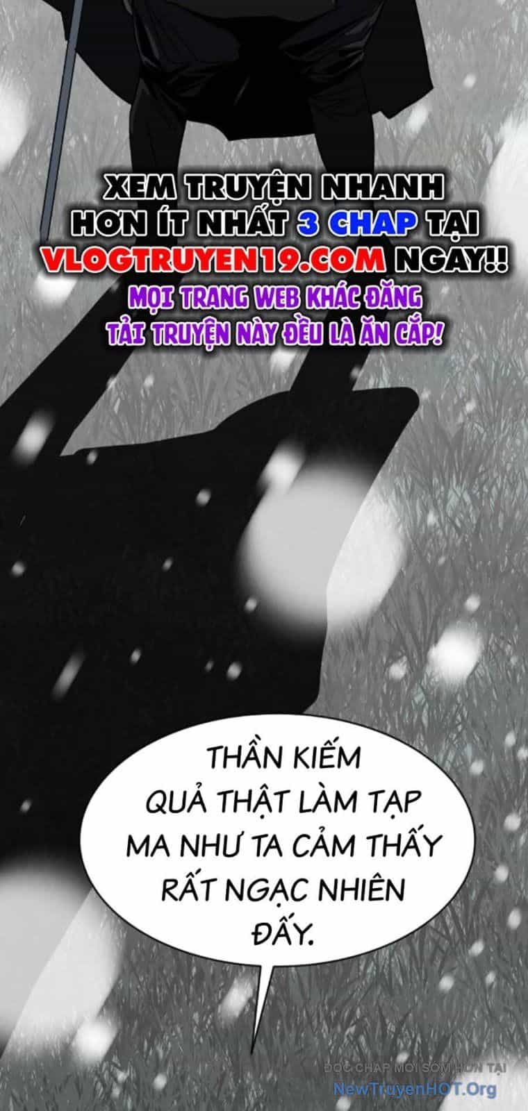 Càn Khôn Bất Dị Ký - Chương 5 - ảnh 106