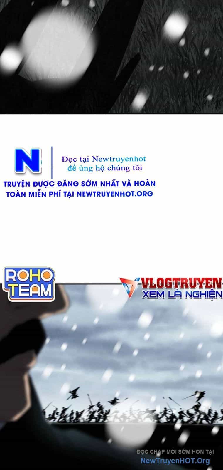 Càn Khôn Bất Dị Ký - Chương 5 - ảnh 108