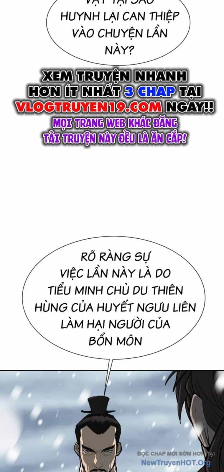 Càn Khôn Bất Dị Ký - Chương 5 - ảnh 116