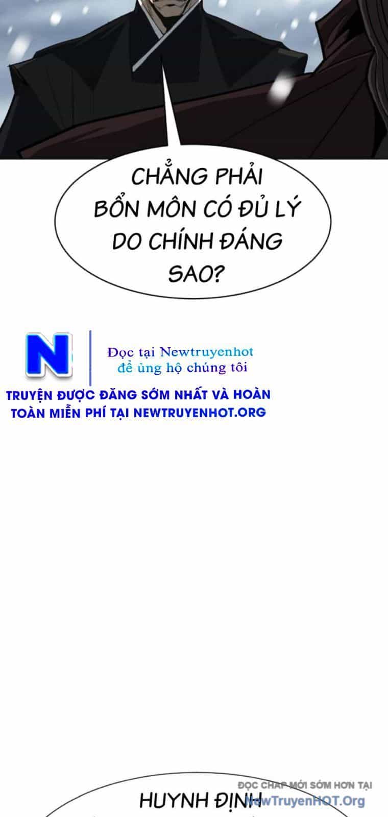 Càn Khôn Bất Dị Ký - Chương 5 - ảnh 117