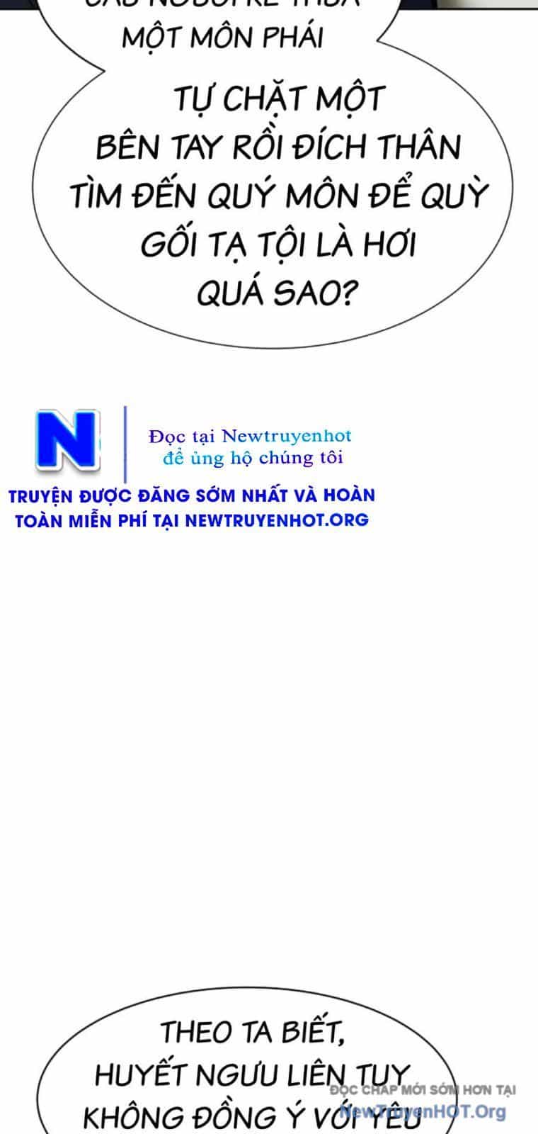 Càn Khôn Bất Dị Ký - Chương 5 - ảnh 119