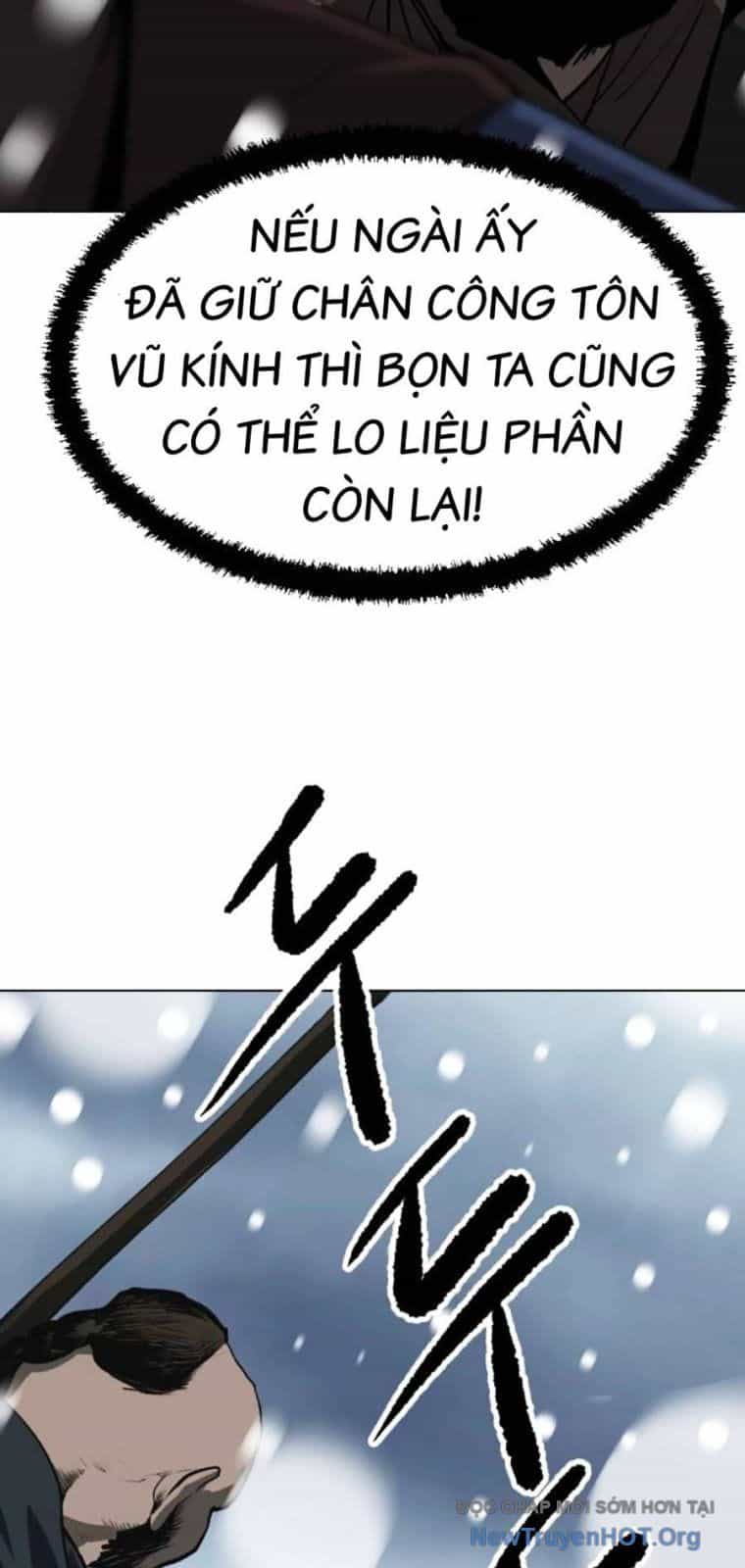 Càn Khôn Bất Dị Ký - Chương 5 - ảnh 12