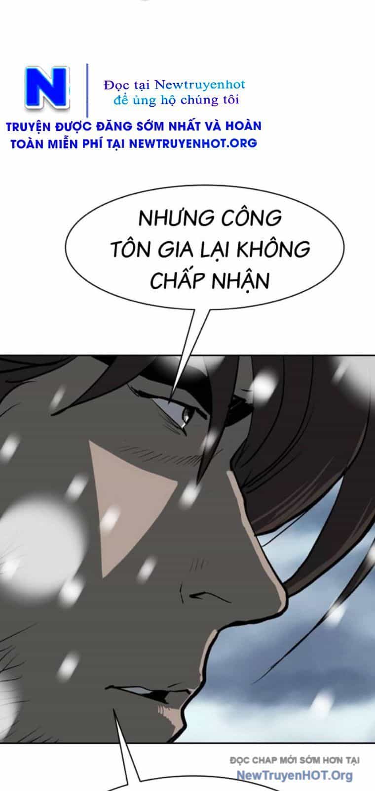 Càn Khôn Bất Dị Ký - Chương 5 - ảnh 121