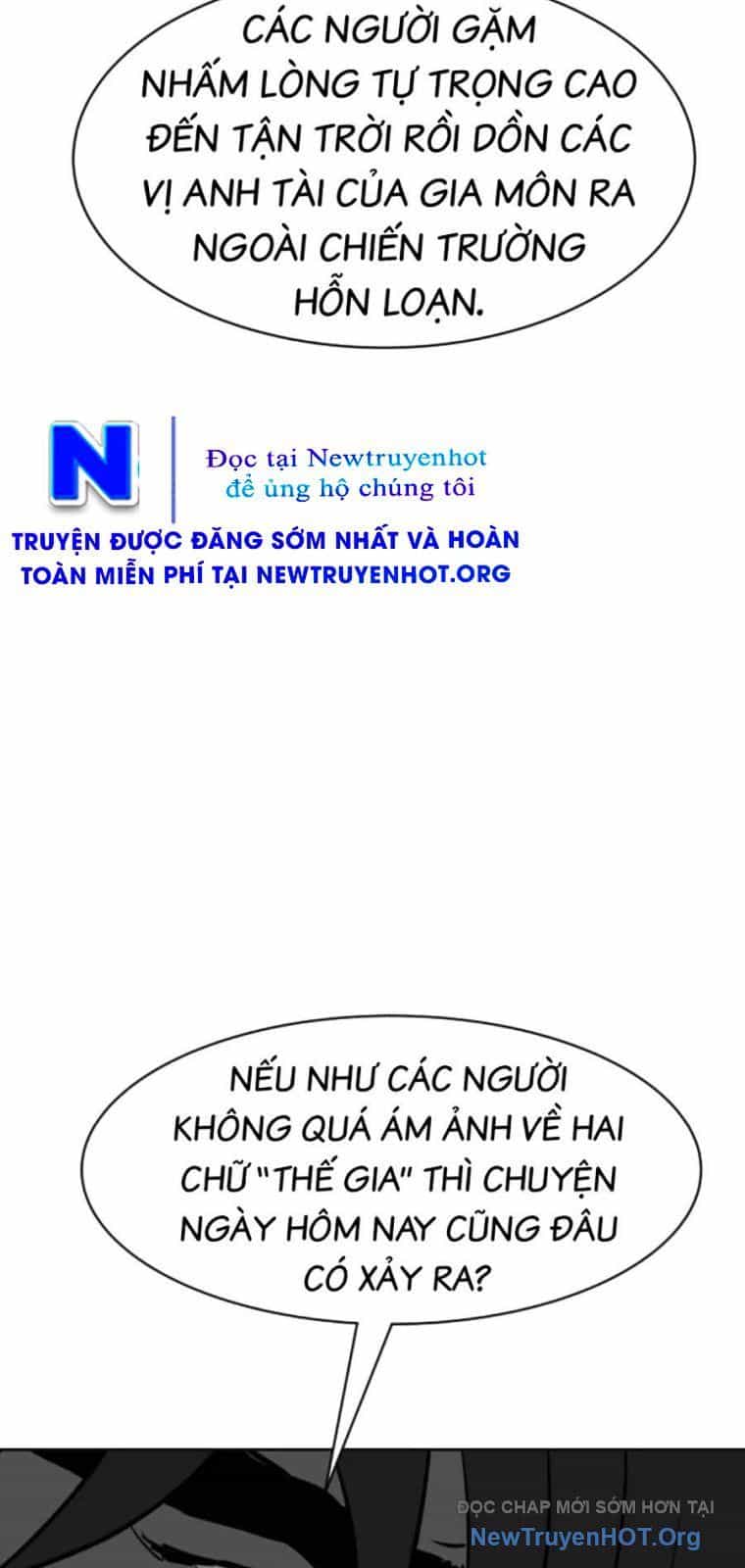 Càn Khôn Bất Dị Ký - Chương 5 - ảnh 122