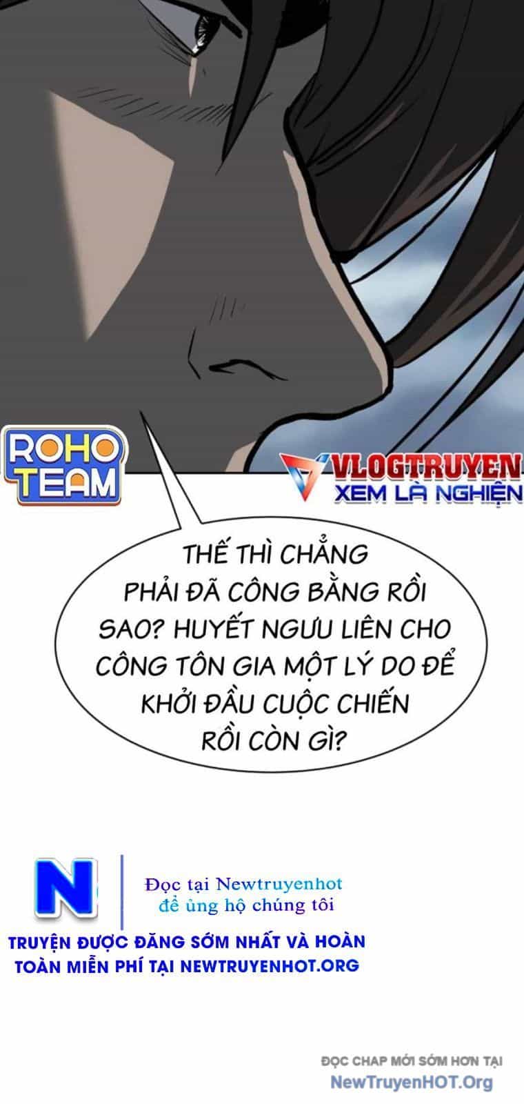 Càn Khôn Bất Dị Ký - Chương 5 - ảnh 123