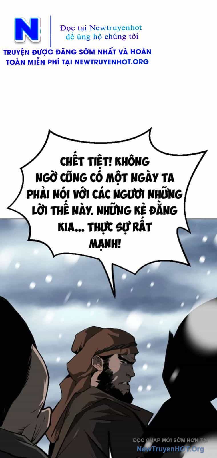 Càn Khôn Bất Dị Ký - Chương 5 - ảnh 15