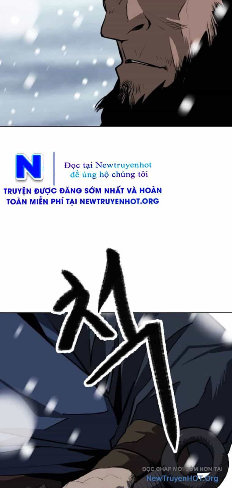 Càn Khôn Bất Dị Ký - Chương 5 - ảnh 28