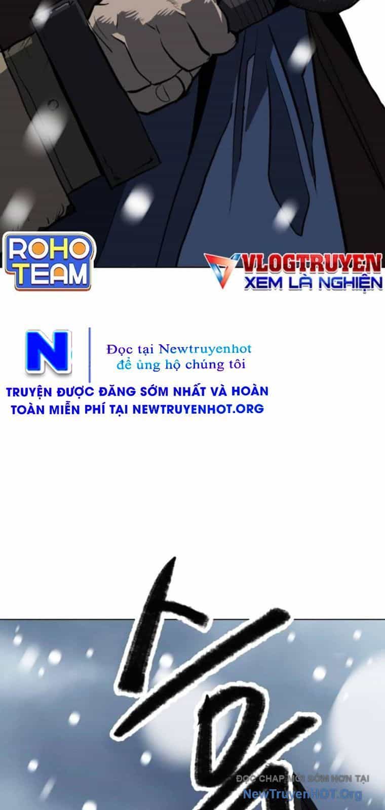Càn Khôn Bất Dị Ký - Chương 5 - ảnh 29