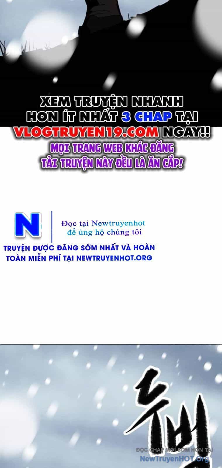 Càn Khôn Bất Dị Ký - Chương 5 - ảnh 31