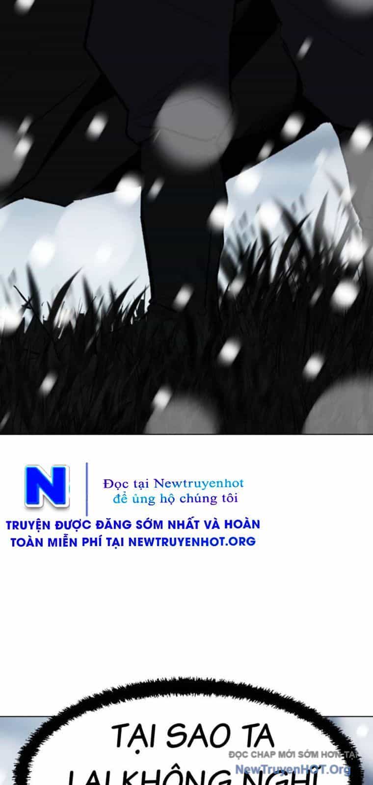 Càn Khôn Bất Dị Ký - Chương 5 - ảnh 4