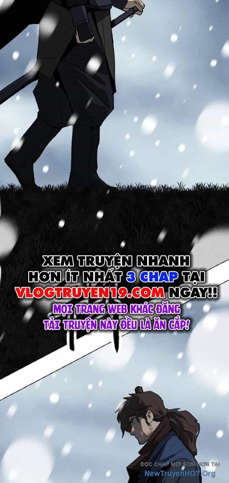 Càn Khôn Bất Dị Ký - Chương 5 - ảnh 47