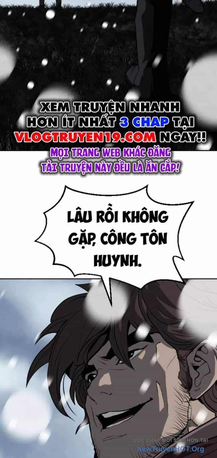 Càn Khôn Bất Dị Ký - Chương 5 - ảnh 52