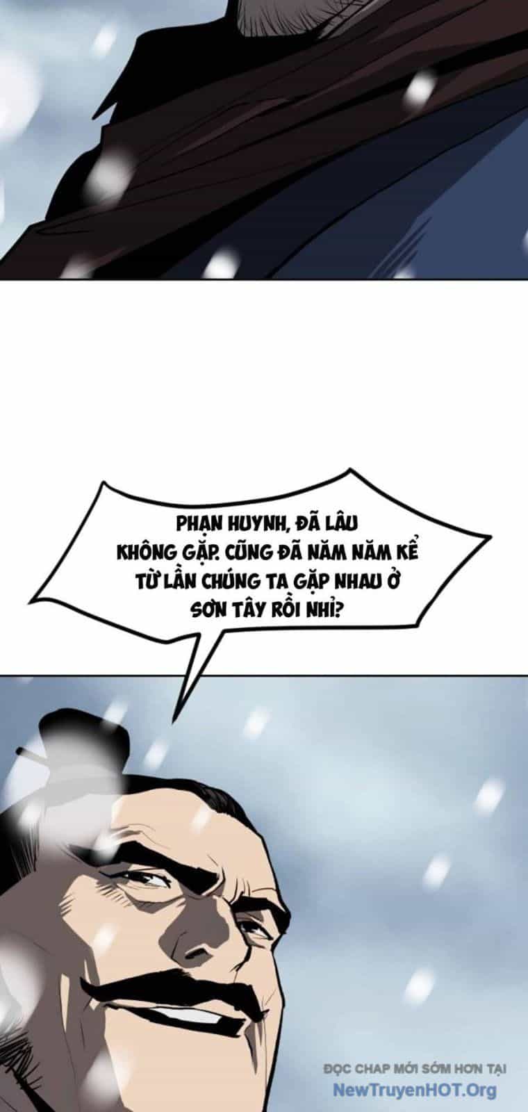 Càn Khôn Bất Dị Ký - Chương 5 - ảnh 53