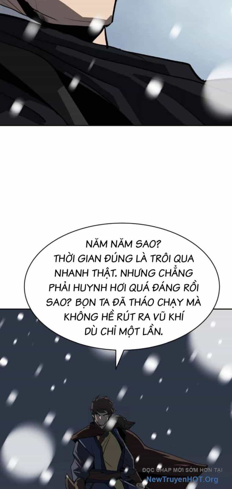 Càn Khôn Bất Dị Ký - Chương 5 - ảnh 54