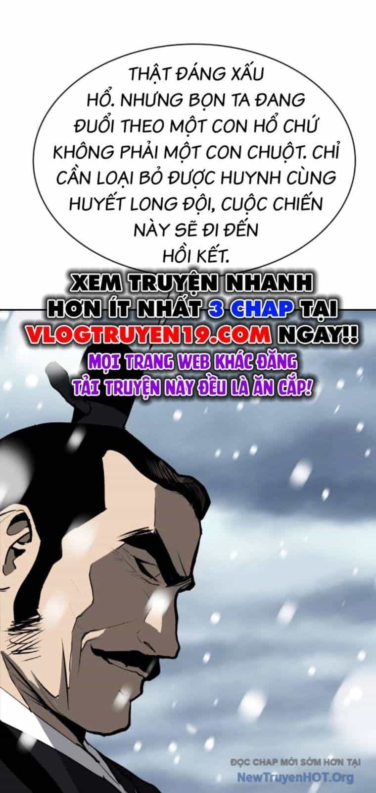 Càn Khôn Bất Dị Ký - Chương 5 - ảnh 57