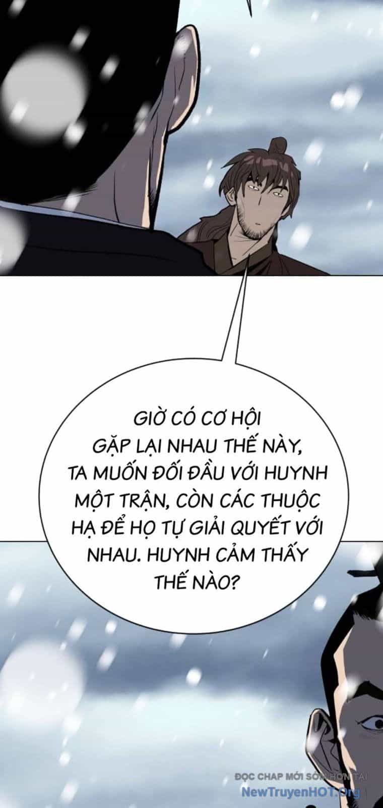 Càn Khôn Bất Dị Ký - Chương 5 - ảnh 67