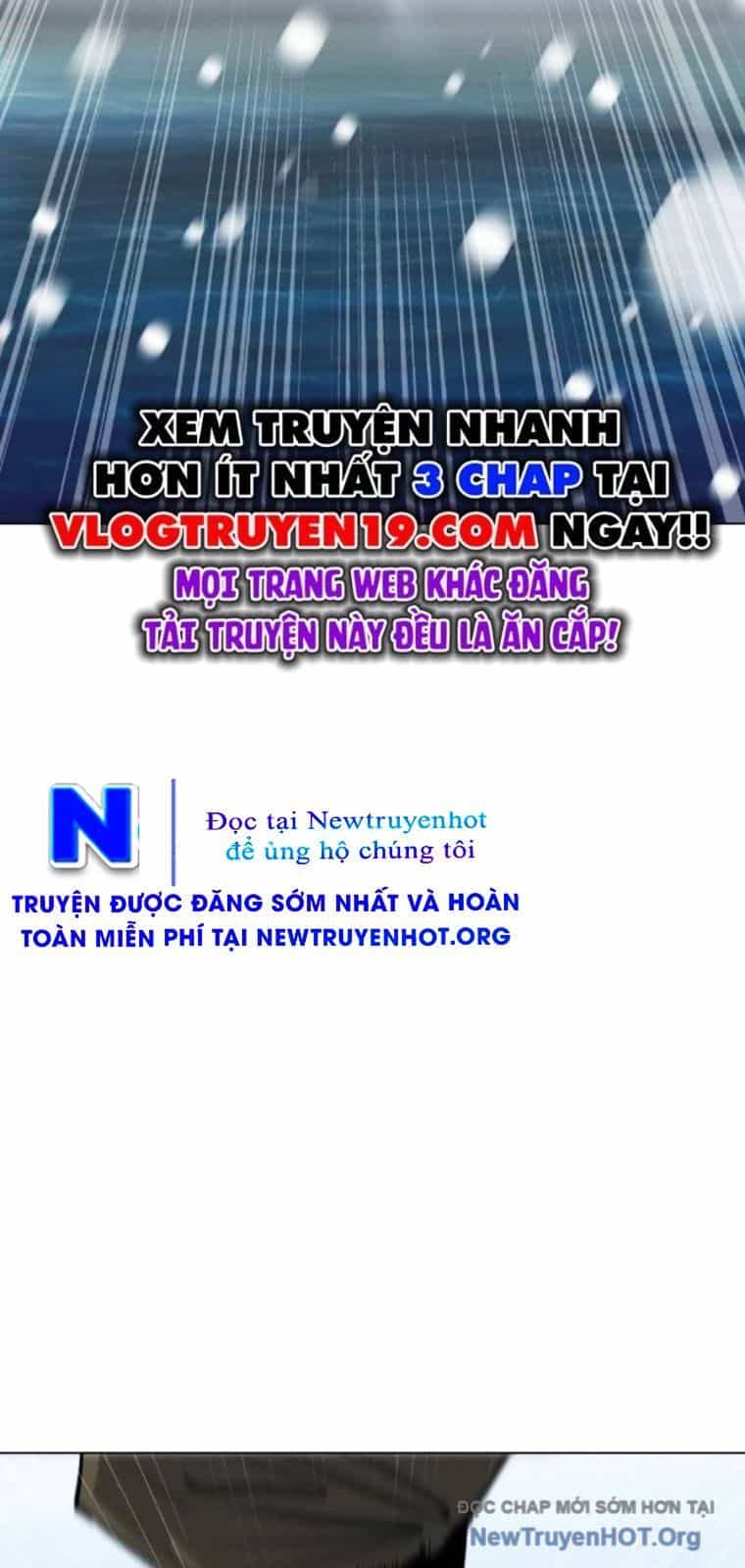 Càn Khôn Bất Dị Ký - Chương 5 - ảnh 75