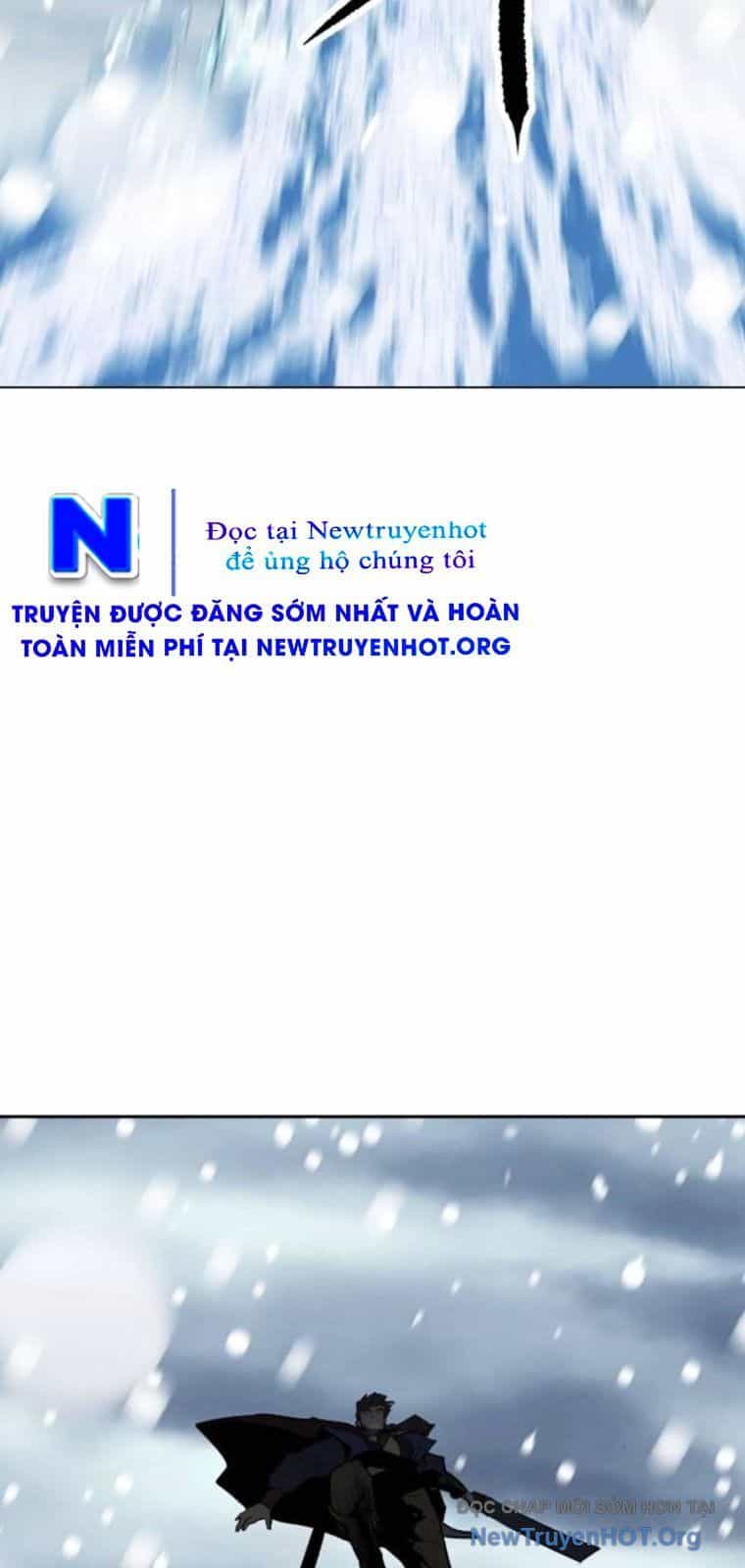 Càn Khôn Bất Dị Ký - Chương 5 - ảnh 78