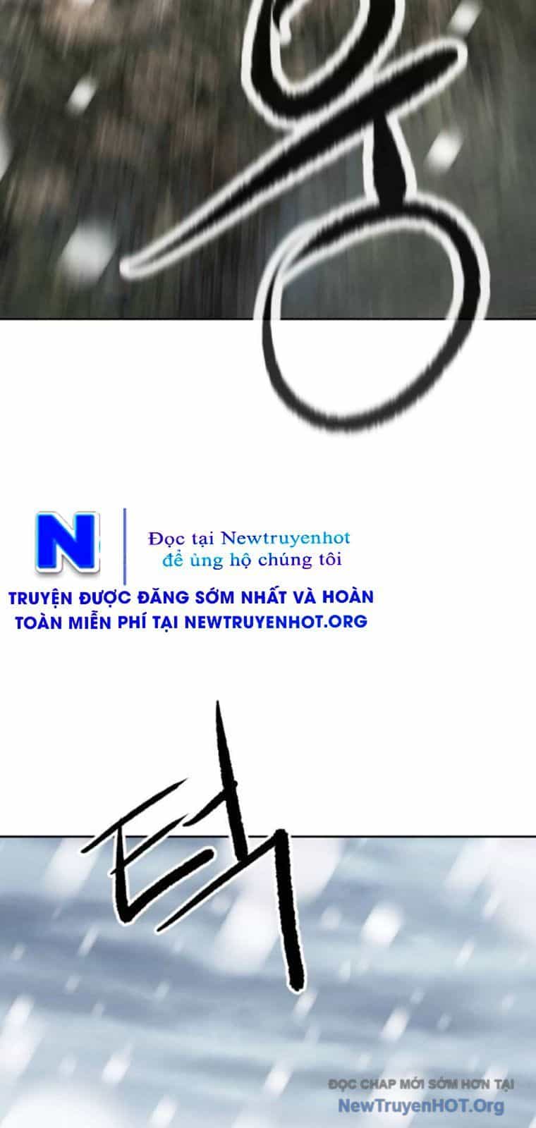 Càn Khôn Bất Dị Ký - Chương 5 - ảnh 83
