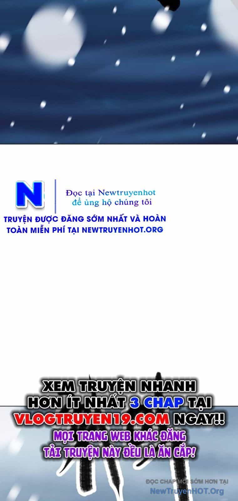 Càn Khôn Bất Dị Ký - Chương 5 - ảnh 90