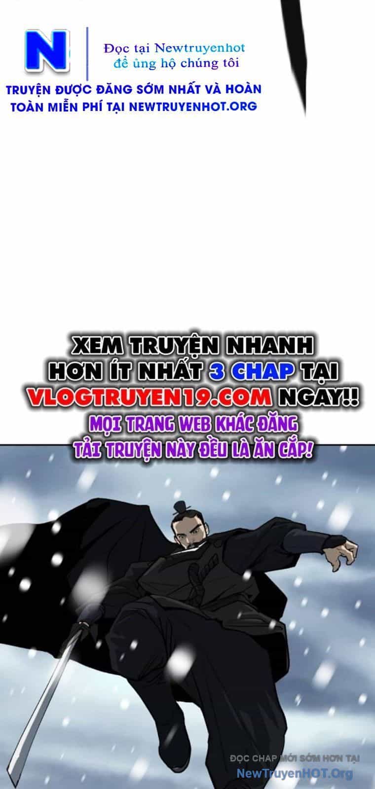Càn Khôn Bất Dị Ký - Chương 5 - ảnh 93