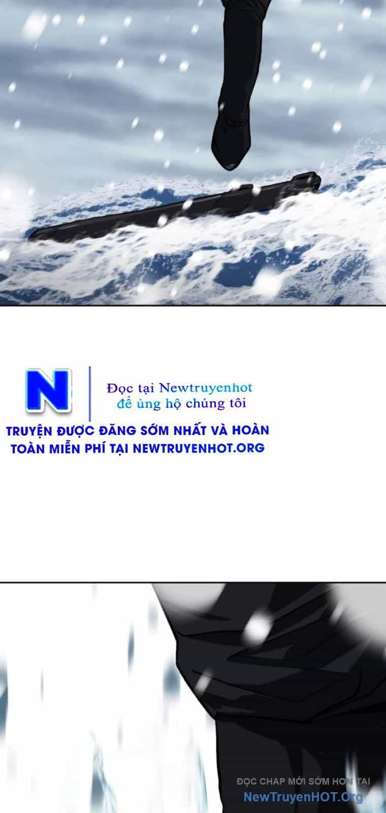 Càn Khôn Bất Dị Ký - Chương 5 - ảnh 94
