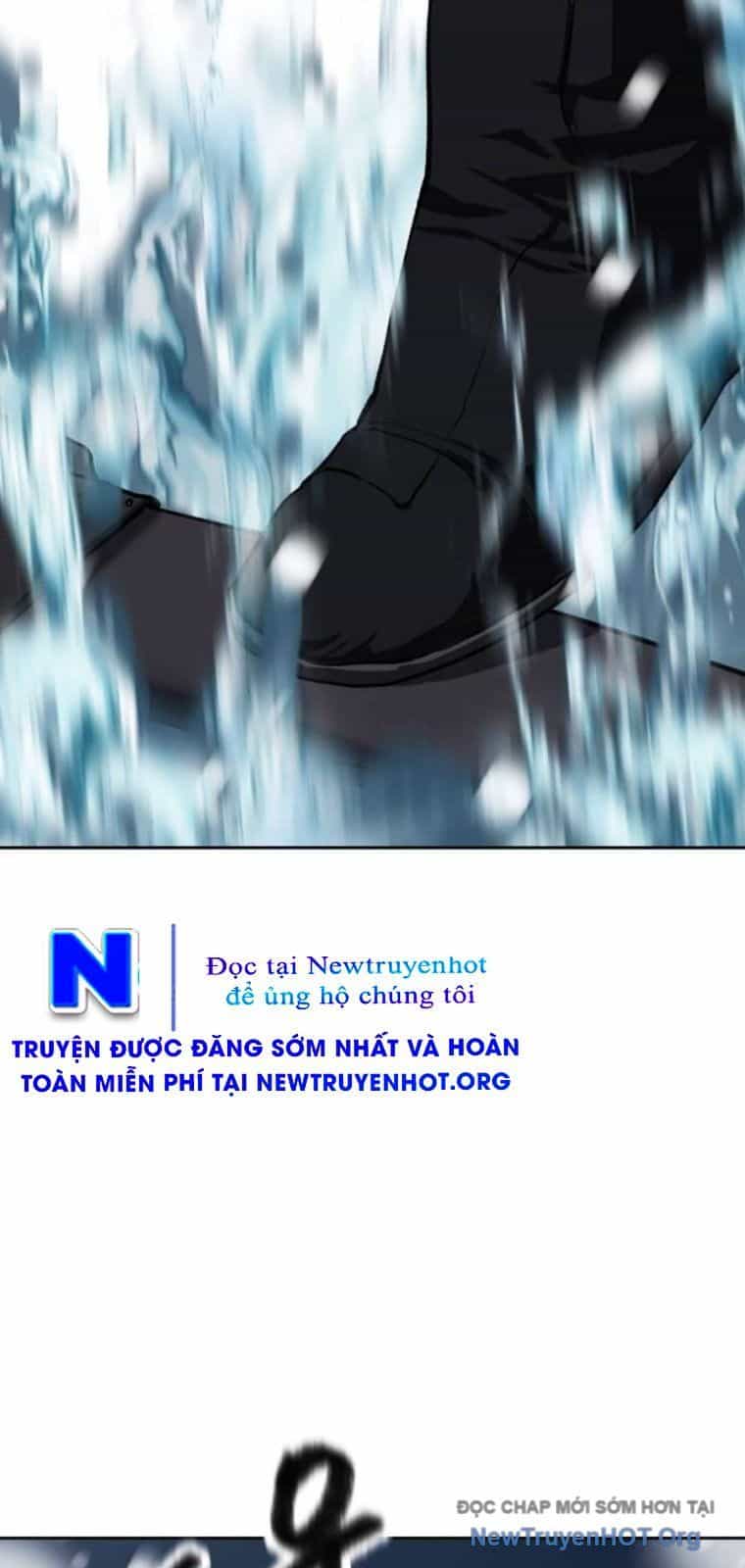 Càn Khôn Bất Dị Ký - Chương 5 - ảnh 95