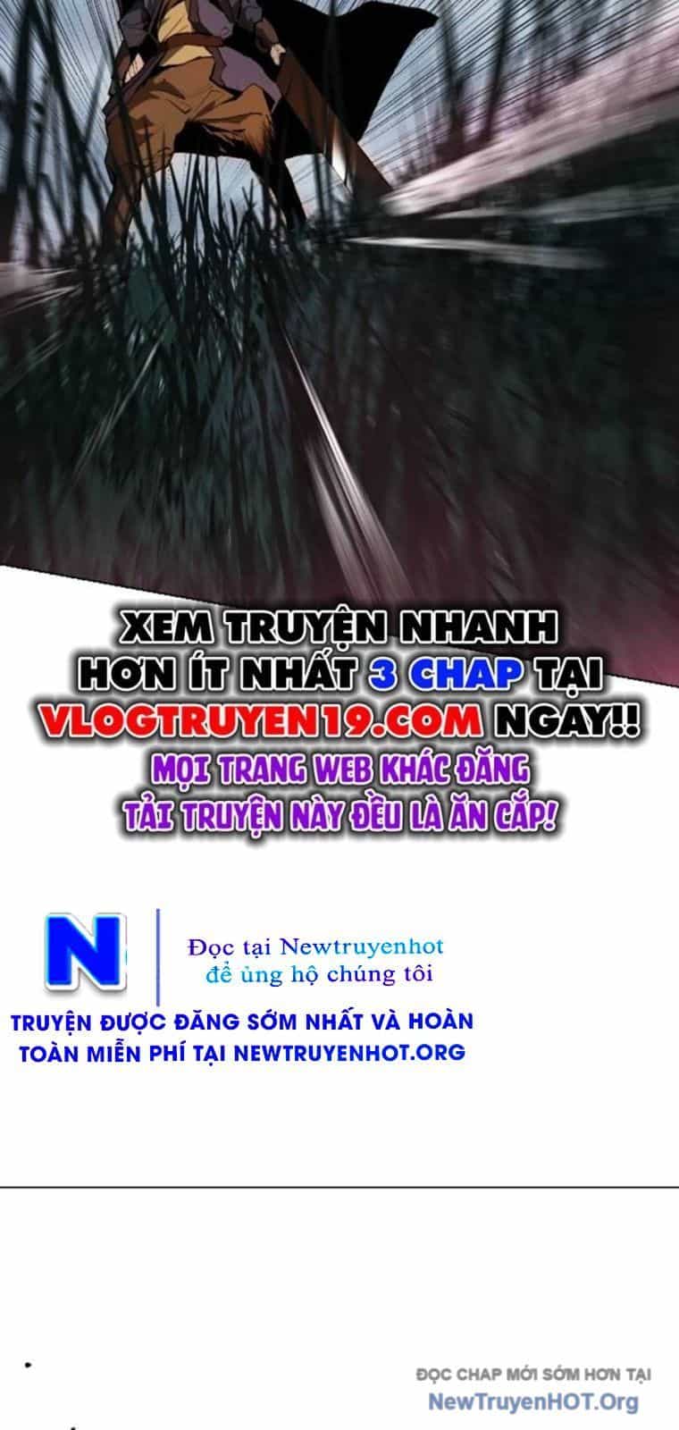 Càn Khôn Bất Dị Ký - Chương 6 - ảnh 102