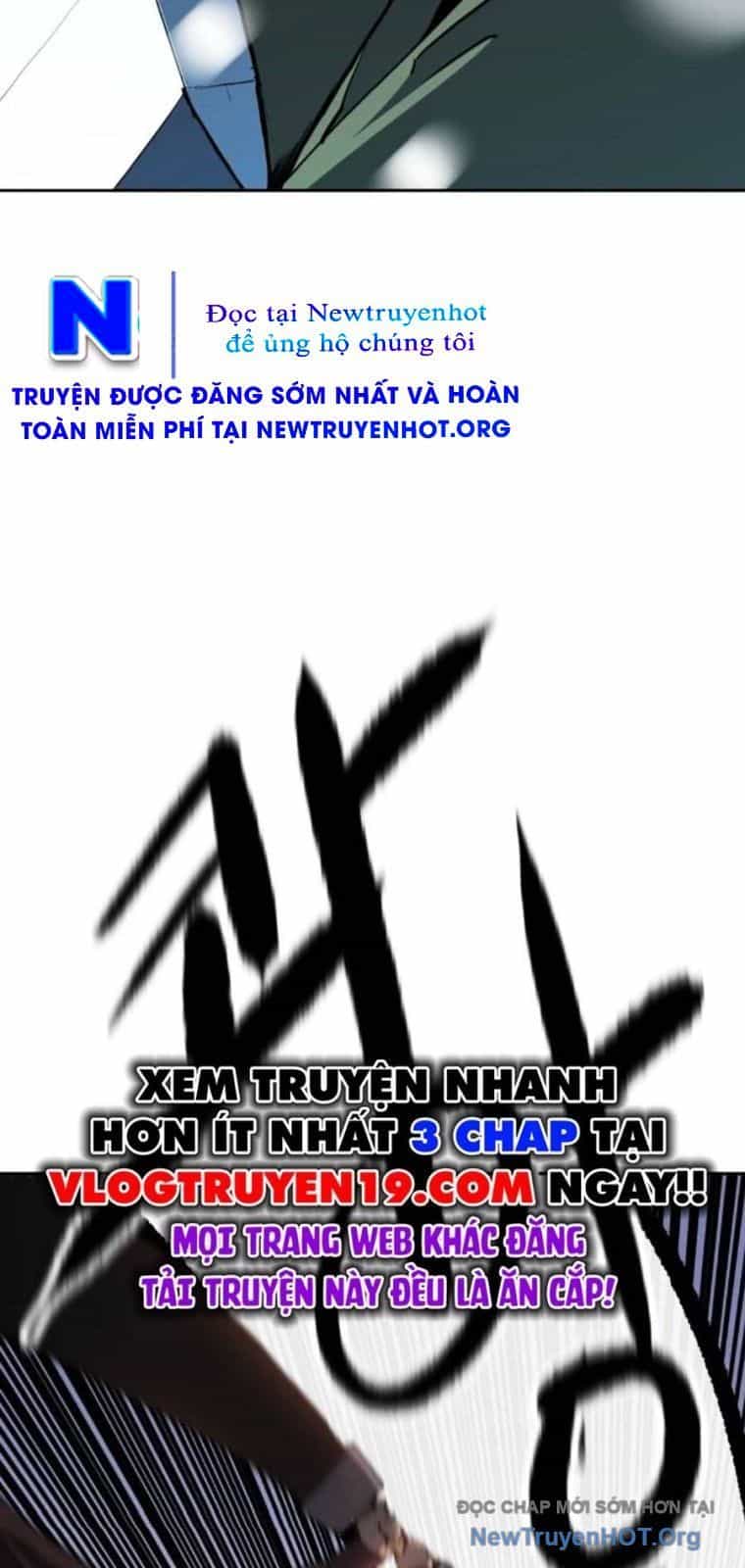 Càn Khôn Bất Dị Ký - Chương 6 - ảnh 106