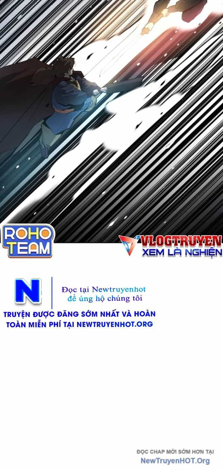 Càn Khôn Bất Dị Ký - Chương 6 - ảnh 109