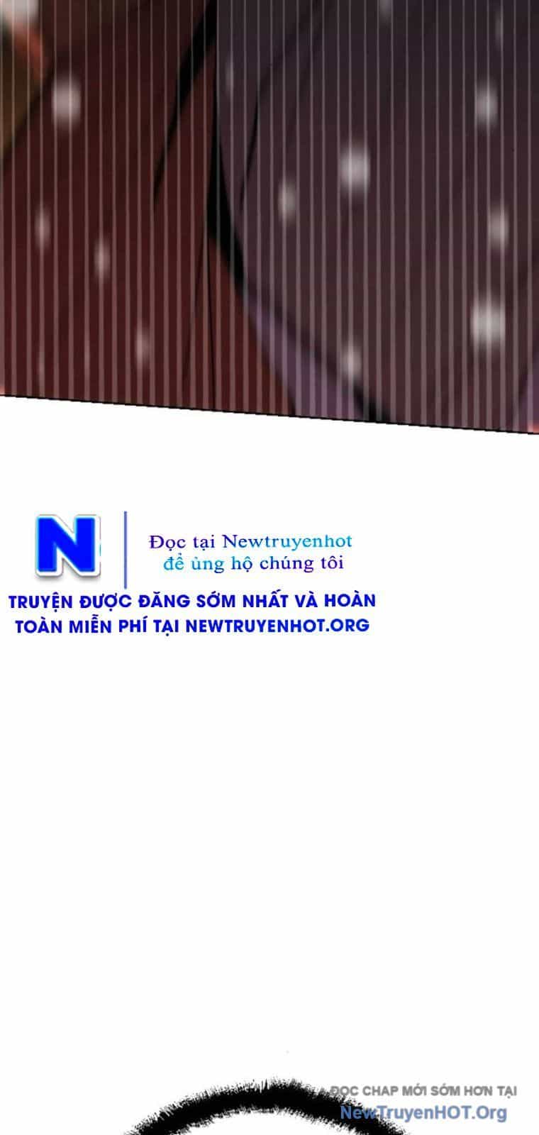 Càn Khôn Bất Dị Ký - Chương 6 - ảnh 113